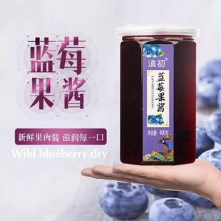 ����خa�{ݮ�u400g �̲��決�������Ʒ���� �{ζԭ�o������