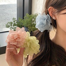 ��Fõ�廨��ץ�AŮ���X�׳����¿�ץ�Aɭϵ���~�A�߼��о��°l�