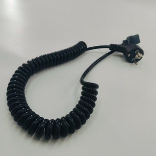 ��������Ʒ��β�Դ��PU����늾� ���~ 늄Ӳ�܇��늾���s���ɾ�