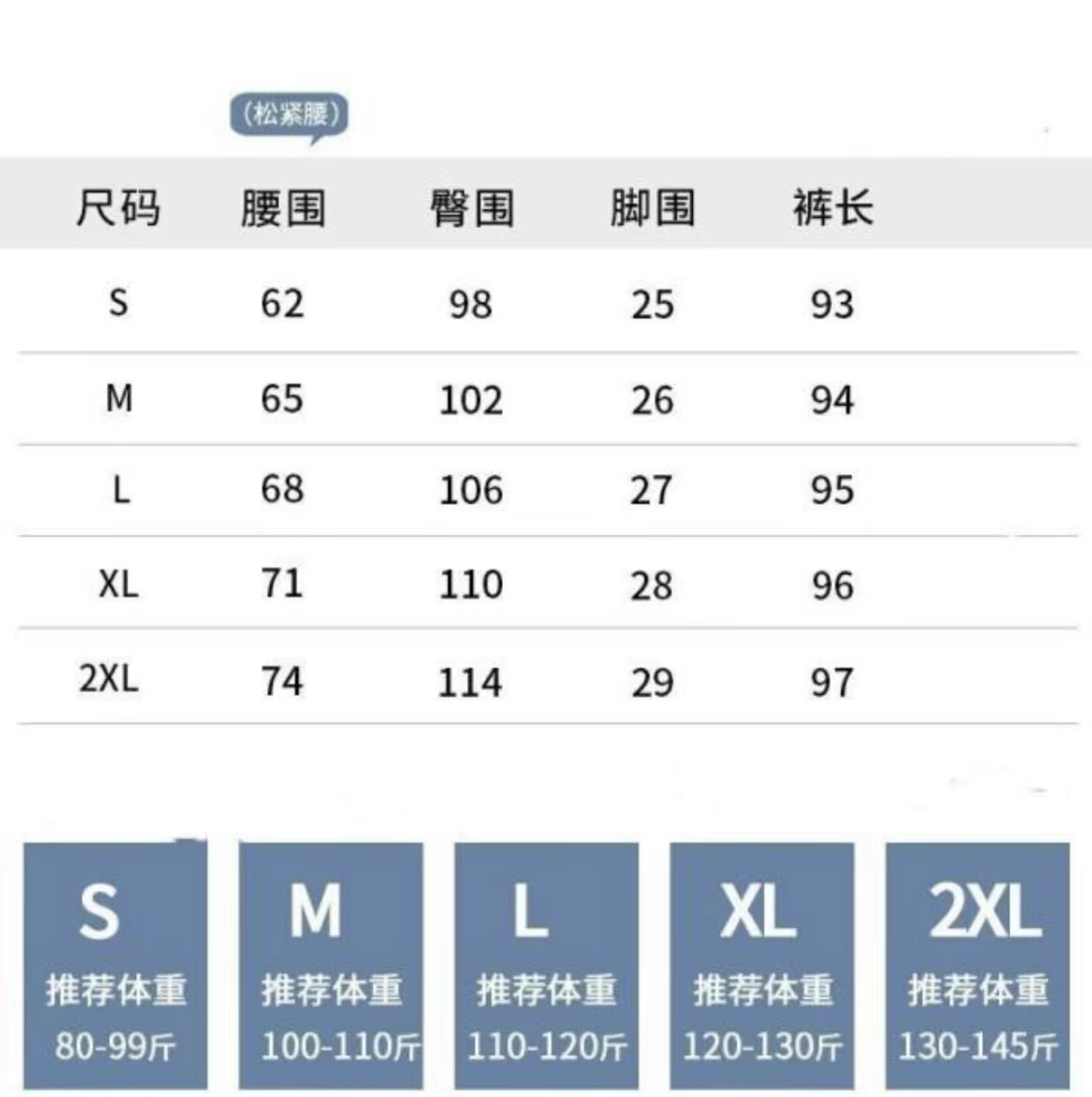 1_8e016cf7-0eea-44d6-af75-2c7a