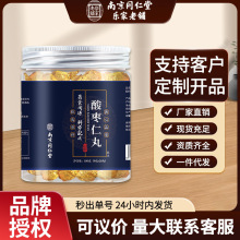 �Ͼ�ͬ�����ᗗ�����|�ؾd�ܜ؝���ʳ��ʳ�誚�����b�F؛���l���l