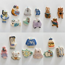 �W���r���¿������ʳ��������僻��DIY���A�����羳��ɫ��