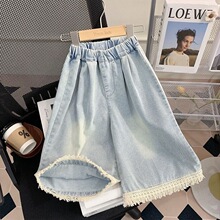 Ůͯ�ļ������߷�ѝ�¿߅���ѝ��ͯţ��ѝ����ѝ�����K