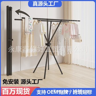 �羳���ۯB�๦�����¼��̨���¼��ռ{��ñ�����Ғ��¼������