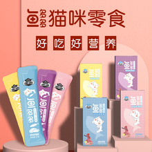 ����؈�l�~���؈��Z؈��I�B��ʳ�����aˮ������ʳ���S���l����