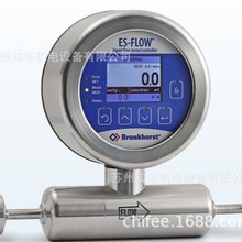 mBRONKHORSTӋEL-FLOWҺwӋES-103I MkIIF؛