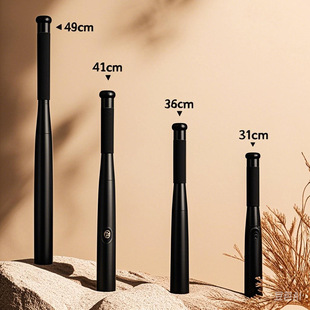 �S��ֱ�N����Ѳ߉����􏊹���늷�������܇�d�๦���X�Ͻ����Ͳ