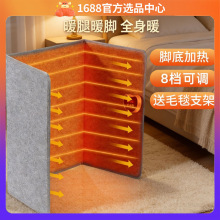 �¿��_��ȡů��ů�_�|�a�ؼӟ��_���Ӽ��k�����챣ů����ů�_����