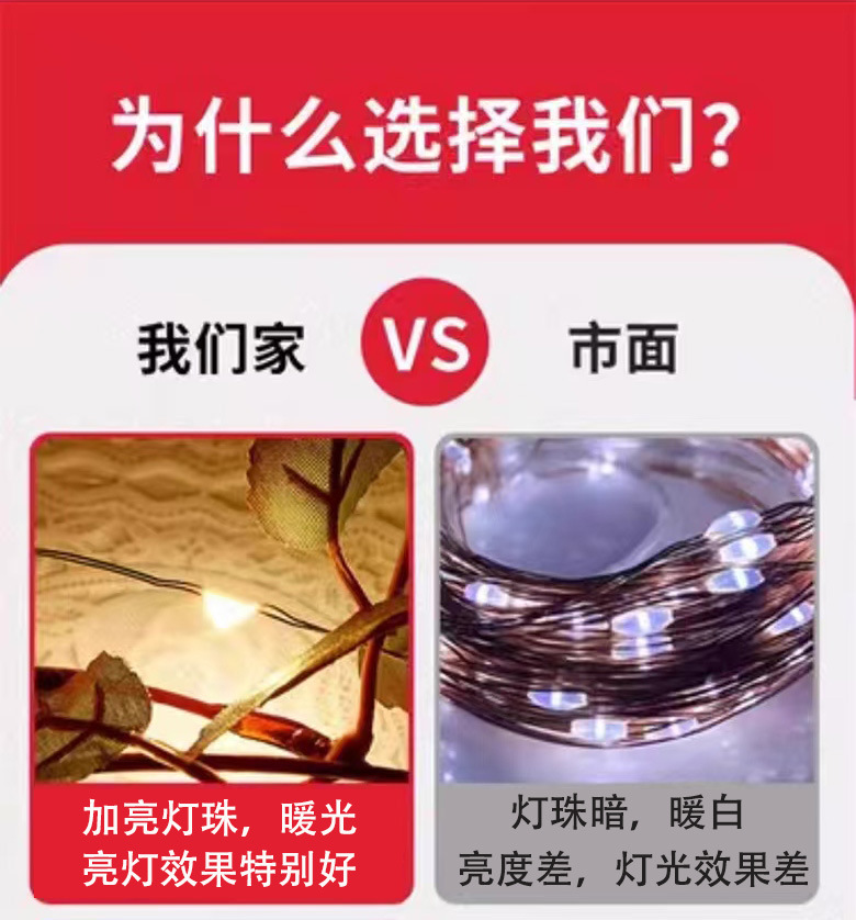 微信图片_20260228140956_172_22 拷贝
