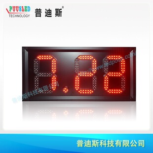 �����̓r�@ʾ��LED�̓r�� �@ʾȼ�������