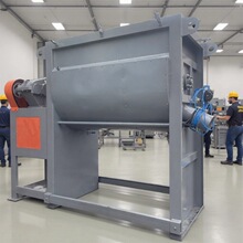 �F؛�N�� U�ʹɴuճ�ӄ���ϙC �p�ݎ���ʽɰ�{����C �ɷ۰��ϲ�