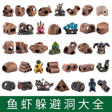 �~��ˮ���������C�~�r�մɶ�ܶ��쾰�b�Ʒ��ܹ��r�C�r��С�[��