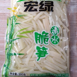 竹笋类;方便米饭类;酱腌菜