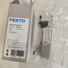 FESTO늴yVMPA14-M1H-M-W-I-PI  VMPA14-M1H-MS-PIF؛Ʒ