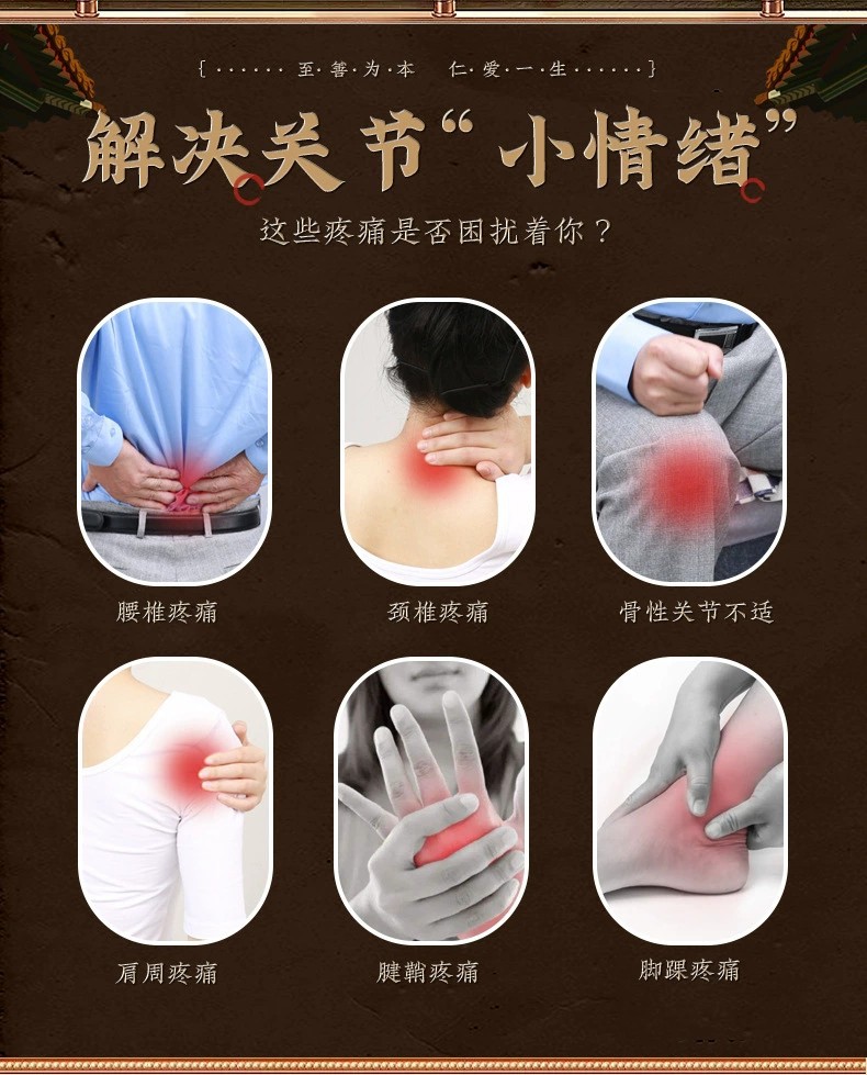 неопределенный