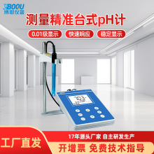 ��ȡ�x���߾���̨ʽPHӋ�ֳ֌�������Ӌ���I��늘O�������߾���