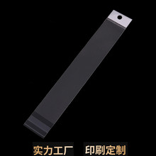 ���S����opp�� �����zopp��ճ��͸�����L�O�߰��״��ٰl���^��