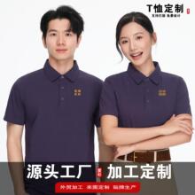 ƽ�ƶ��䷭��polo������logo��ҵ����Ļ������幤������װӡͼ��