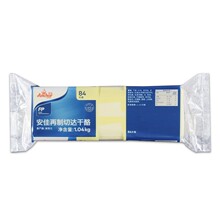 ���]����֥ʿƬ1.04kg �����m�M��84��Ƭ�h�������κ決ԭ��