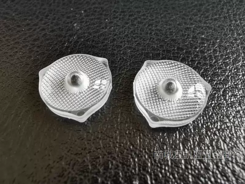 Линза диффузного отражения 2835 акриловая 3030 линза для астигматизма патч-линза оптическая линза рекламная линза для светового короба