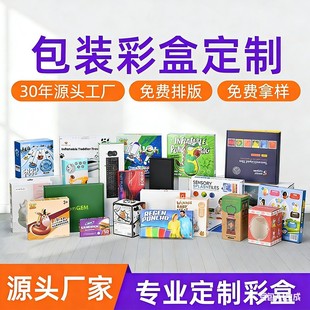 ���b�ʺа׿��ۯB���а��b��ˮ�۵׿���UV�C����