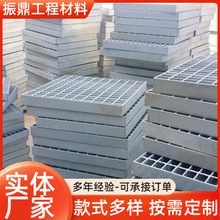 ���P�䓸����|������Bʩ�����Iƽ̨̤����ˮ�Ͼ��w����䓸��