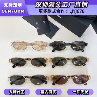 С���ͬ�����С��E�Aī�RŮ���ԕr�аٴ���η���̫��RCH9180