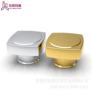 �S�����l���yƷ���ĺ��s�ķ����w���\�Ͻ����T�����ˮ�w�����l