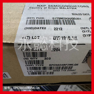GS-065-030-2-L ���� ԭ�b�F؛ ֧�֙z�y GaN����� ���w�� Ԕԃ
