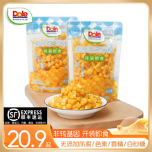 aw����ˮ������������ʳ�|���rɩ�ЙCÓƤ�r��������ͯ��ʳ������