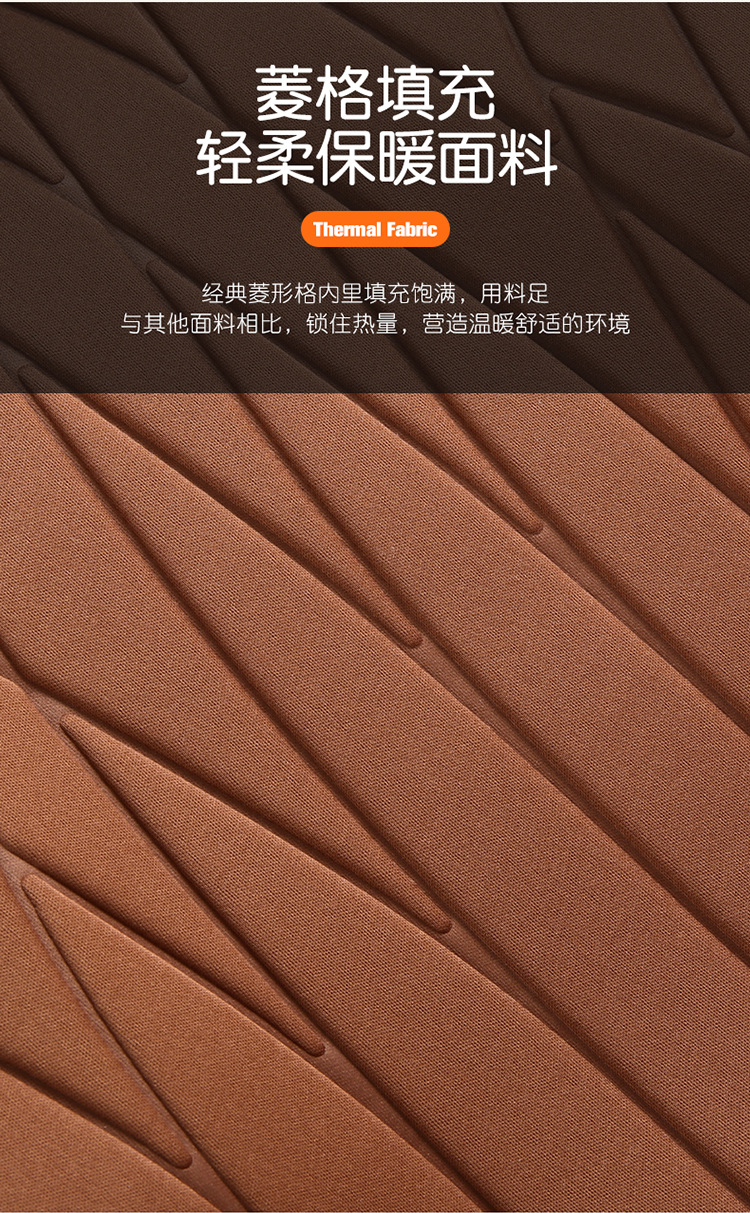 Car heated seat cushion in stock, suitable for all seasons, with heating wire, warm car seat cover, winter seat cushion