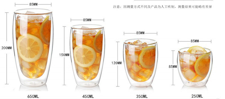 O1CN01pV9zF02LzVeaXjwLf_!!1819079763-0-cib.jpg?__r__=1690442447956