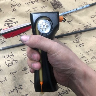 �o�O��݆������������X�Ͻ𔵿�CNC���ܼӹ���yʽ����