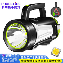 羳NͲ ๦ܳ늷ˮ̽՟⑪LED