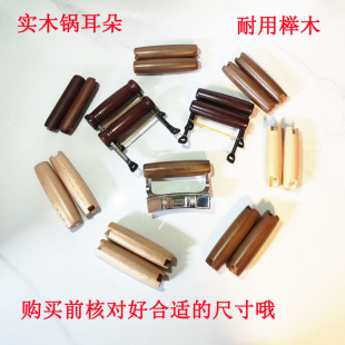 偶��丱���֙�ľ偶����C���֏N�����ľ�|偶���偼��ͨ��偶�