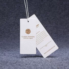 信纸、信封;吊粒、吊牌;不干胶标签