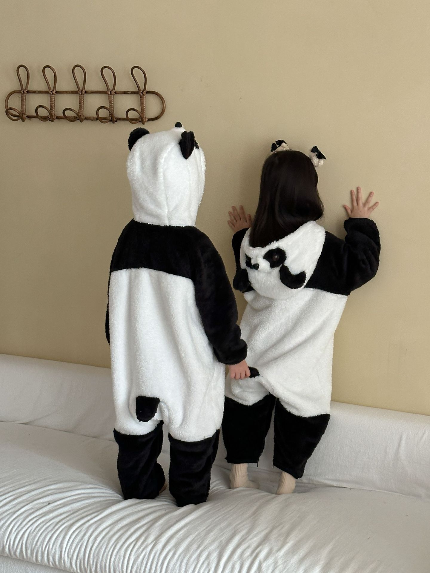 2025-06-18 165313.jpg