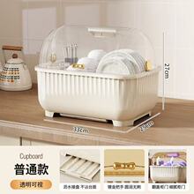 �N���rˮ��������܎��wPP�뙙ϴ��������ռ{�м������