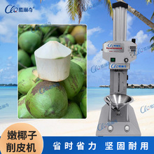 CAX-5�Ĳ����ύuȫ�Ԅ�Ҭ��ȥƤ�CҬ����Ƥ�C��Ƥ�C�F؛�񱡿��{