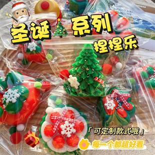 �羳�}�Q���}�Q�����ѩ�����󘷽≺������؏��lй�p������