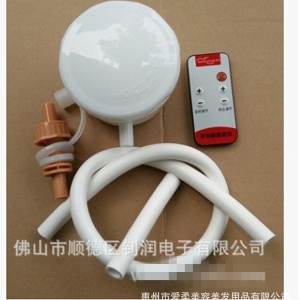 くん蒸機4リットル大容量煮薬くん蒸機蒸し足桶全身くん蒸サウナ部屋くん蒸鍋くん蒸器|undefined