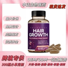 24��1�S�����z�ҿ羳�����Ж|���Ͷ��rƤtk�zԭ������ؙ�������