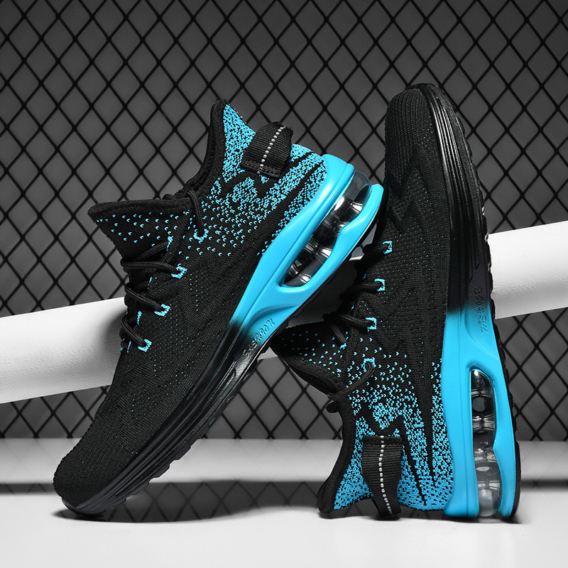 Zapatos de corrida para hombres de otoño palomitas de arroz dragón año limitado placa de carbono estudiantes deportes niños grandes zapatos de carreras maratón