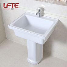 ��̖ϴ�²��̨ϴ�³��մ��跽��ˮ���l���g����ϴ����ϴ����̨��