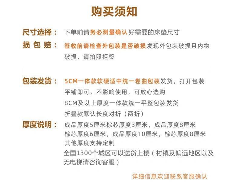 3986bf56-a18e-410e-b3d8-1f43f63f4a43.jpe