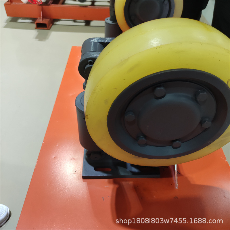 滚轮罐耳 (3).jpg