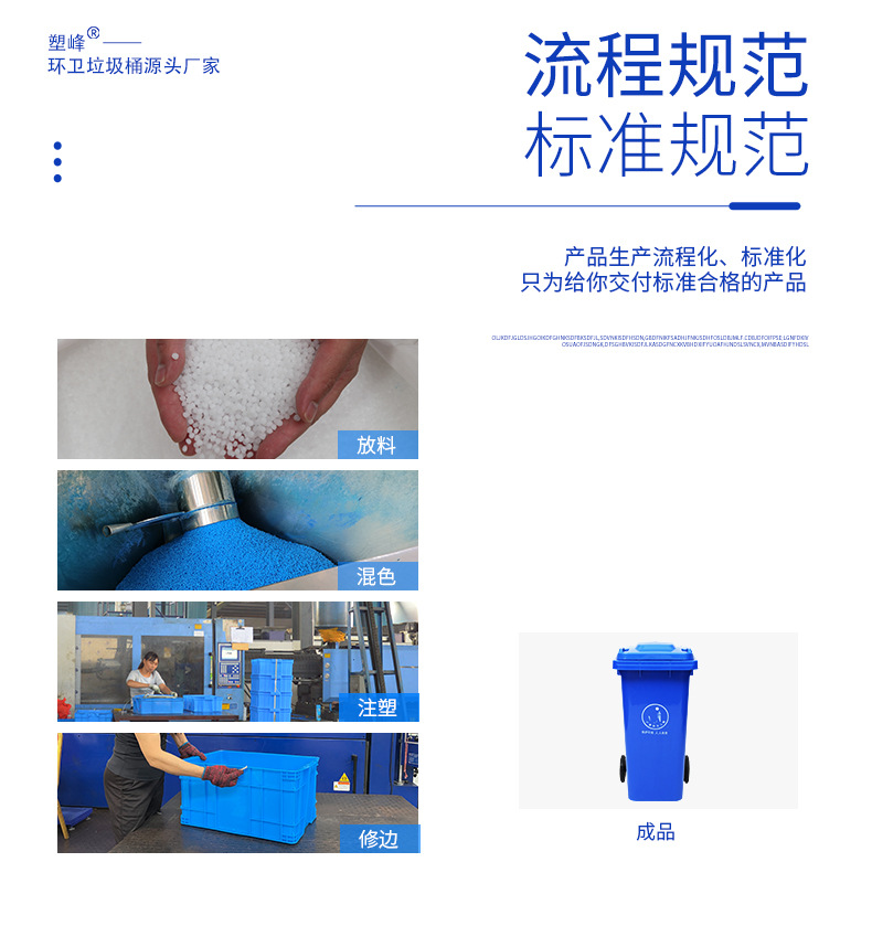 240L垃圾桶S生产流程.jpg