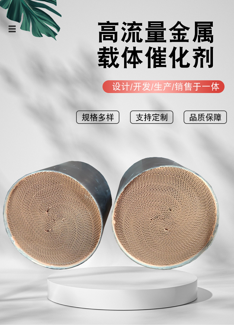 详情_01.jpg
