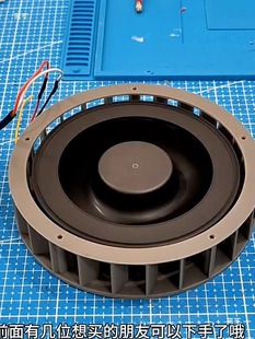 DIY���Lʽɢ������Ҫ��� �x�Ĝu݆�L�C֧�� �ԽM��ɢ����