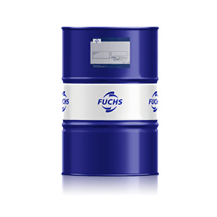 ��˹TITAN FORMULA SG 20W-20׃�����������ZF20W-40��Ч������